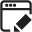 图标