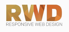 RWD标志