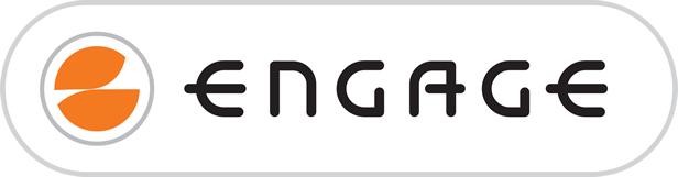 Engage软件Logo