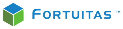 Fortuitas标志