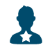 icon-moderator.png