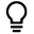 图标
